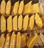 Member's Mark 芝士夾心餅干 1kg 1kg*1箱 曬單實(shí)拍圖