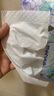 漫花山茶花大包抽紙紙巾大尺寸餐巾紙面巾紙擦手家用衛(wèi)生紙?jiān)炯埑榧?山茶花抽紙 5層 400張*18包 曬單實(shí)拍圖