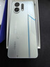 OPPO K13 Turbo Pro 12GB+256GB 騎士銀 疾風(fēng)散熱引擎 潮汐引擎 第四代驍龍8s 5G防水游戲手機(jī)國(guó)家補(bǔ)貼 曬單實(shí)拍圖
