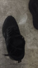 喬丹運動(dòng)鞋男鞋網(wǎng)面舒適跑步鞋減震回彈休閑鞋男爸爸鞋 曬單實(shí)拍圖