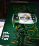 珠江啤酒（PEARL RIVER）9度 純生啤酒 330ml*24聽 整箱裝 曬單實(shí)拍圖