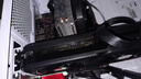 銘瑄（MAXSUN） Intel Arc B580 Milestone 12G 2850MHz GDDR6 OC 里程碑電競設計AI視頻剪輯電腦獨立顯卡 曬單實(shí)拍圖