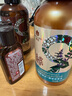 蜂花九樽植萃固發(fā)防脫洗發(fā)露植萃精華固發(fā)洗發(fā)水358ml 曬單實(shí)拍圖