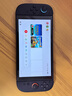 任天堂（Nintendo）【國內(nèi)保稅倉】Switch2代主機(jī) NS2游戲機(jī)掌機(jī) 港版switch2 國際多語言保稅（贈(zèng)共享會(huì)員） 曬單實(shí)拍圖
