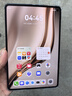 HUAWEI MatePad Mini 華為平板電腦 8.8英寸小平板 OLED屏 輕辦公 SIM卡版 可通話(huà) 12GB+256GB 曜石黑  曬單實(shí)拍圖