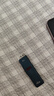 愛國者（aigo）1TB USB3.2 Type-C雙接口高速固態(tài)U盤 U357S 讀1000MB/s 可插手機(jī)電腦 蘋果iPhone mac通用優(yōu)盤 曬單實(shí)拍圖
