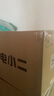 電小二【輕巧便攜】快充戶(hù)外電源800W大功率大容量220V移動(dòng)電源車(chē)載電瓶充電寶 露營(yíng)應急儲能電池600Plus 曬單實(shí)拍圖