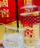 瀘州老窖 國窖1573 濃香型白酒 52度 500ml*6瓶 整箱（不同年份隨機(jī)發(fā)貨） 曬單實(shí)拍圖
