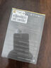 尤達大師ssd固態(tài)硬盤(pán)m.2 1t/2t/4t 高速長(cháng)江存儲顆粒 pcie4.0 游戲盤(pán)內存擴容 y7000p 固態(tài)硬盤(pán)1TB【讀速7400MB/s】高速散熱 曬單實(shí)拍圖