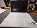 惠普（HP）戰(zhàn)99 全新酷睿高性能筆記本AI工作站 16英寸Ultra9 285H 64G 4T RTX PRO 2000 8G獨顯 4KDC屏 WinP 曬單實拍圖