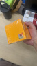 雷允上伏濕膏五指毛桃赤小豆薏米輕濕膏黨參茯苓養(yǎng)生祛清濕膏送禮200g*2 曬單實(shí)拍圖