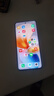 vivo iQOO Neo10 【國家補(bǔ)貼】 12GB+512GB 馳光白 第三代驍龍8 自研電競芯片Q2 120W閃充手機(jī) 曬單實(shí)拍圖