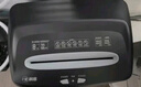 科密8張連碎22分鐘碎紙機(jī)辦公室專用大型商務(wù)辦公家用文件粉碎機(jī)（2*10mm 20L 5級保密）C-838H 曬單實(shí)拍圖