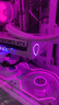 微星RTX 5060Ti 神龍魔龍硬派師萬(wàn)圖師臺式機電腦電競黑神話(huà)悟空游戲獨立顯卡 5060Ti 16G 白魔龍TRIO OC 曬單實(shí)拍圖