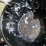 京東京造 飯勺 勺子飯鏟家用進(jìn)口雞翅木無毛刺廚房食品級(jí)【無漆無蠟】 曬單實(shí)拍圖