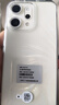 OPPO【國家補(bǔ)貼立減15%】OPPO Reno14 Pro手機(jī) 超美小直屏 opporeno14pro直播神器 高清長焦實(shí)況照片 12GB+512GB 人魚姬 曬單實(shí)拍圖