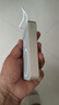 【新國(guó)標(biāo)3c認(rèn)證丨20000M】MagSafe磁吸充電寶適用蘋果移動(dòng)電源20W快充超薄小巧便攜無線外接電池 鈦金色丨頂配電芯【20000M原盒封裝】 正品原版1:1丨可上飛機(jī)丨2025年熱銷款 曬單實(shí)拍圖