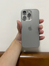Apple/蘋(píng)果 iPhone 16 Pro（A3294）128GB 原色鈦金屬 支持移動(dòng)聯(lián)通電信5G 雙卡雙待手機(jī) 曬單實(shí)拍圖