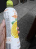 怡寶橙橙假日果汁飲料440ml*15瓶/箱整箱飲料 橙汁橙香 國產(chǎn)臍橙汁 橙橙假日 440mL*15瓶 曬單實(shí)拍圖