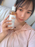 BUV金盞花爽膚水收縮毛孔控油法國進(jìn)口曬后修復補水保濕敷敏感肌舒緩 曬單實(shí)拍圖