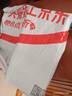 彩格適用兄弟mfc7360硒鼓7470d硒鼓HL2240D DCP7060D MFC7360 TN420 TN2215打印機(jī)墨盒7470d硒鼓TN2225粉盒 曬單實(shí)拍圖