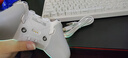 北通鯤鵬70AI智控旗艦精英游戲手柄xbox自適應(yīng)扳機switch2電容搖桿steam電腦PC手機藍(lán)牙NS 黑神話悟空  曬單實拍圖