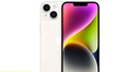 Apple/蘋(píng)果 iPhone 14 (A2884) 128GB 星光色 支持移動(dòng)聯(lián)通電信5G 雙卡雙待手機 曬單實(shí)拍圖