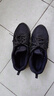 NEW BALANCE 運動(dòng)鞋男鞋女鞋情侶網(wǎng)面越野休閑鞋410系列MT410CK5 41.5 曬單實(shí)拍圖