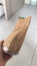 綠有意梔子花綠植花卉發(fā)財樹(shù)盆栽辦公室內多肉綠蘿籮桌面水培好養活植物 滿(mǎn)天星【繁星盆】 含盆 曬單實(shí)拍圖