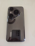 HUAWEI Pura 80 Pro  12GB+512GB 釉黑一英寸主攝  個(gè)性色卡 AI輔助構圖 華為鴻蒙智能手機 曬單實(shí)拍圖