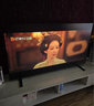東芝電視小芝士55Z600QF PRO 原色高畫質MiniLED 火箭炮音響 4K 288Hz 柔光防眩屏 家電國家補貼 55英寸 55Z600QF PRO 曬單實拍圖
