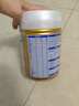 飛鶴超級飛帆臻愛(ài)倍護A2 β-酪蛋白奶源1段嬰兒配方奶粉908g*1罐 曬單實(shí)拍圖