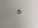雷士（NVC）客廳大燈套餐簡(jiǎn)約星空氛圍感LED智能吸頂燈 大廳房間燈書房 星雨 薦【氛圍光-三室兩廳】搭餐廳燈 曬單實(shí)拍圖