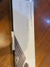 戴爾(DELL)KM3322W 鍵鼠套裝 無(wú)線鍵鼠套裝 辦公家用鍵鼠套裝 多媒體鍵鼠套裝 黑色 帶無(wú)線2.4G接收器 曬單實(shí)拍圖