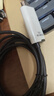 海備思Switch2采集卡視頻采集線HDMI轉(zhuǎn)Type-C采集器NS直播PS5主機(jī)連接筆記本電腦iPad平板掌機(jī)配件 曬單實(shí)拍圖