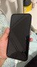 Apple/蘋(píng)果 iPhone 16 Pro Max（A3297）256GB 原色鈦金屬 支持移動(dòng)聯(lián)通電信5G 雙卡雙待手機 曬單實(shí)拍圖