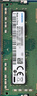 三星（SAMSUNG）原廠(chǎng)原裝 DDR4 PC4 四代筆記本一體機電腦內存條 SODIMM 適用聯(lián)想戴爾華碩惠普宏碁蘋(píng)果微星威聯(lián)通 DDR4 2400 8GB 筆記本內存 曬單實(shí)拍圖