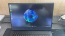 惠普（HP）暗影精靈8Pro 12代酷睿i5-12500H 滿血RTX3050游戲本16.1英寸大屏辦公筆記本電腦 i5-12500H|滿血RTX3050 16G內(nèi)存+512G固態(tài) | 熱銷(xiāo)爆款 曬單實(shí)拍圖