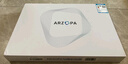 ARZOPA阿卓帕16.1英寸2.5K 180Hz 高色域便攜式顯示器 筆記本電腦手機副屏Switch Ps5/4顯示屏Z3FC  曬單實拍圖