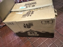 福臨門(mén) 泰玉香 一品香米 長(cháng)粒米 10斤*4/箱（新老包裝交替） 曬單實(shí)拍圖