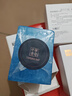 中華香皂天然精油手工皂藍風鈴洗發(fā)皂200g 沐浴洗臉洗頭皂 男女通用 曬單實拍圖
