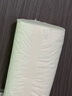 維達(dá)（Vinda）無芯卷紙 棉韌4層120克*12卷 厚韌 衛(wèi)生紙廁紙 卷筒紙紙巾 曬單實(shí)拍圖