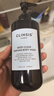 CLINSIS沐浴露持久留香24h香水沐浴乳液滋潤保濕白色襯衫350ml教師節禮物 曬單實(shí)拍圖