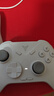 飛智冰原狼3多模版無線手柄DW12C類xbox手柄Switch電腦Steam黑神話悟空游戲手柄明末淵虛之羽手柄 七夕 飛智冰原狼3 曬單實(shí)拍圖