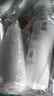 美的凈水器濾芯-適用MRO201-4、201A-4、1796A-400Gmro1598b-400gmrc1698c-600g，1698-600g，F(xiàn)1系列 PP+C1+RO200G+RO200G+C2 曬單實(shí)拍圖