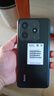 小米 REDMI Note14 5G 國家補(bǔ)貼 金剛品質(zhì) 5110mAh大電量 大光圈超感相機(jī) 8GB+128GB 子夜黑 紅米手機(jī) 曬單實(shí)拍圖