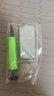 環(huán)鼎水暖電熱毯水暖毯水電褥子水循環(huán)電熱毯智能雙人2025新款1.5*1.8m 曬單實(shí)拍圖