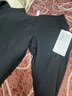 lululemon丨Wunder Train 女士運動高腰緊身褲 24