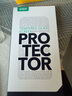 億色適用蘋果14promax鋼化膜iPhone14promax手機(jī)膜pm鋼化高清防指紋全包超透貼膜全屏覆蓋防摔前保護(hù)膜 曬單實(shí)拍圖