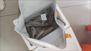 冰鮮部族小黃魚 新鮮冷凍海鮮深海黃花魚 活魚速凍燒烤食材 【新鮮海捕】深海小黃魚4斤 曬單實拍圖